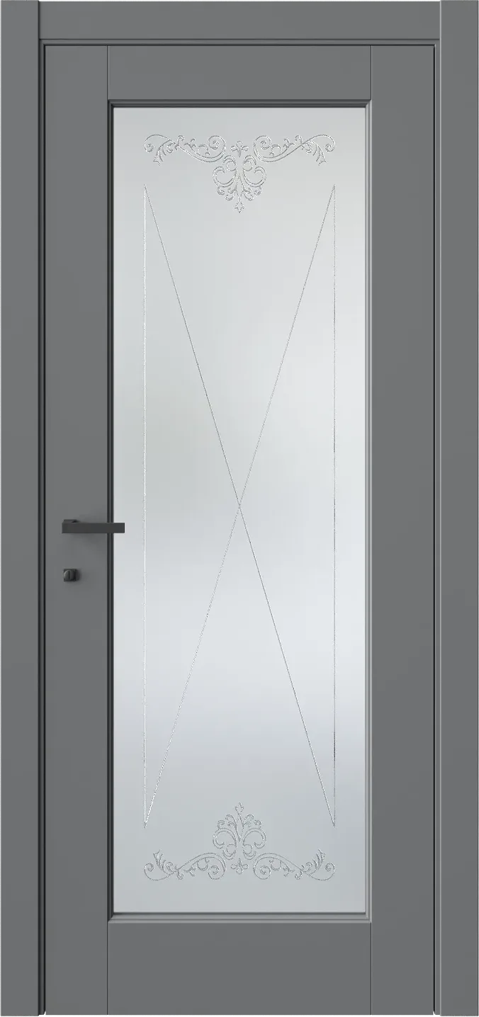 Дверь Elite EL2